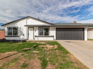 6034 W Windsor Ave, Phoenix, AZ 85035