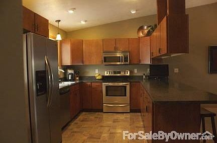 Kitchen
						:
						All appliances included! Upgraded cabinets, very spacious!