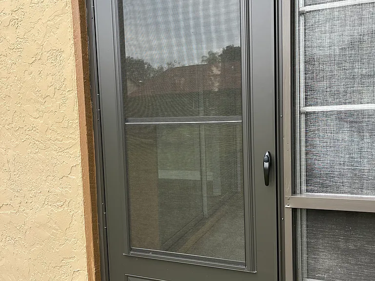 4022 Davit Dr — Photo 39