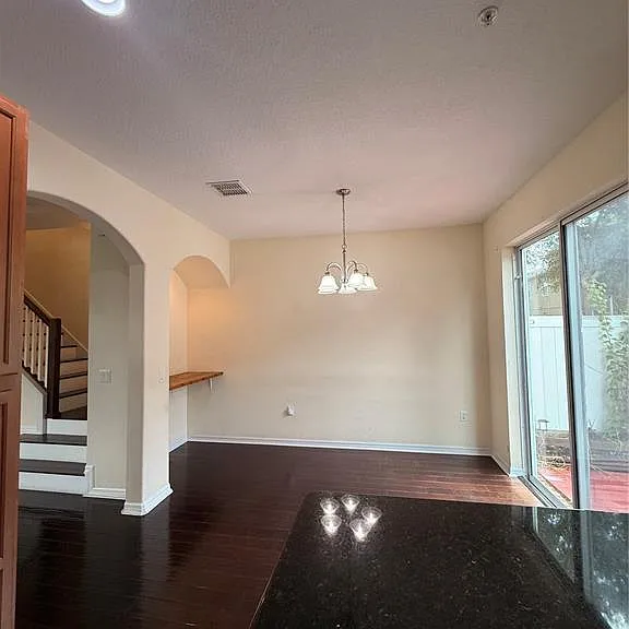 9412 Strongbark Ln — Photo 6