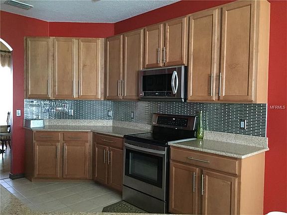 4th image of 2664 Star Grass Cir