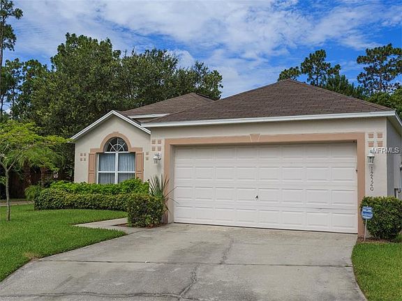 3rd image of 12520 Woodbury Cove Dr