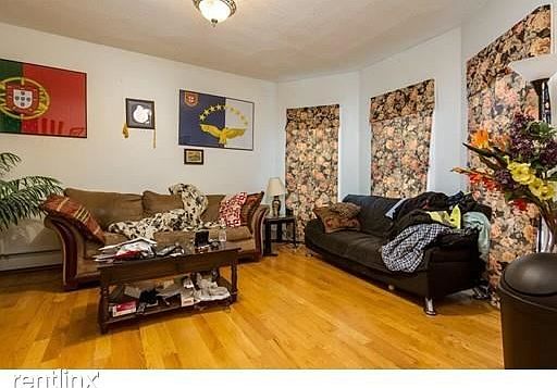 51 Tufts St. #1 Somerville Shared Unit Photo 4