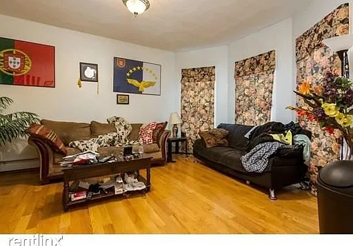 51 Tufts St. #1 Somerville Shared Unit Photo 4