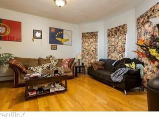 51 Tufts St, Somerville, MA 02145
