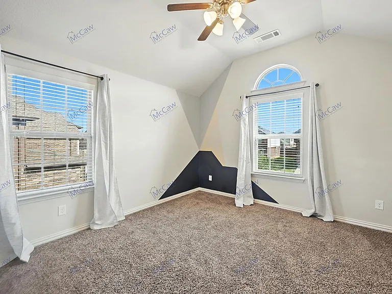 1332 Needle Cactus Dr — Photo 11