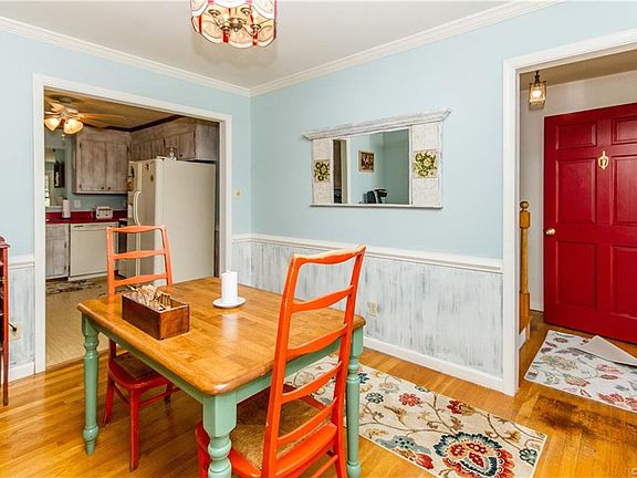 5th image of 25011 James Ave