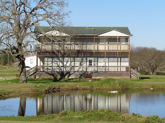 4th image of 4749 Sagebrush Dr