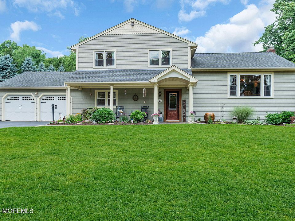 1st image of 23 Southview Terrace S