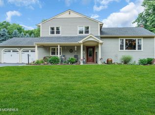 23 Southview Terrace S, Middletown, NJ 07748