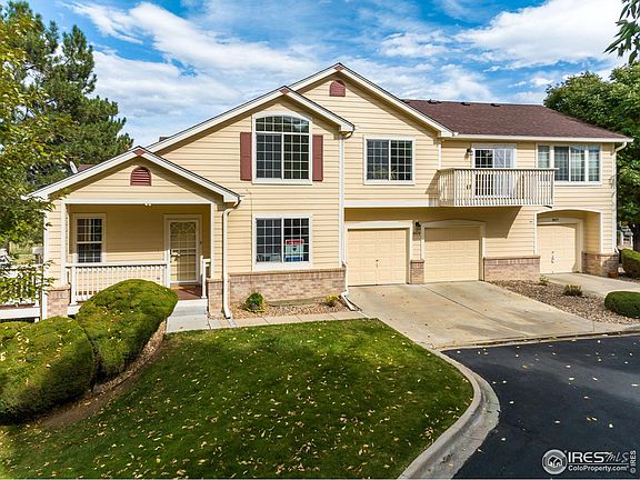 2nd image of 9639 Independence Dr