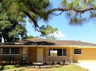 3004 25th St W, Bradenton, FL 34205