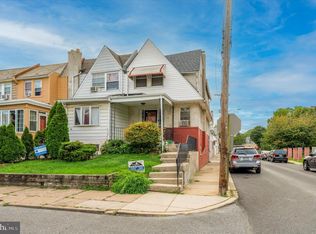 98 Houston Rd, Lansdowne, PA 19050