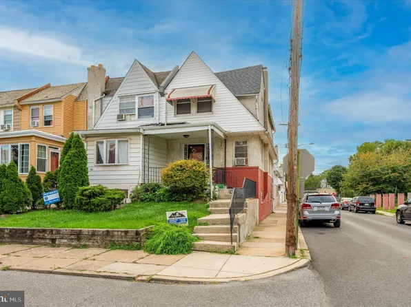 98 Houston Rd, Lansdowne, PA 19050