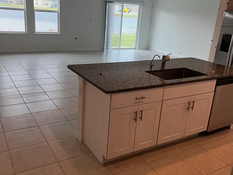 5375 Blue Horizon Way — Photo 9