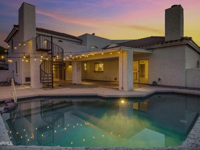 5345 E McLellan Rd UNIT 123, Mesa, AZ, 85205