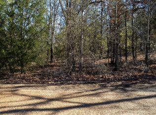 Harris Blvd, Malakoff, TX 75148