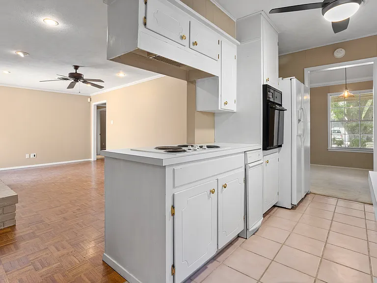 6948 Valhalla Rd — Photo 21
