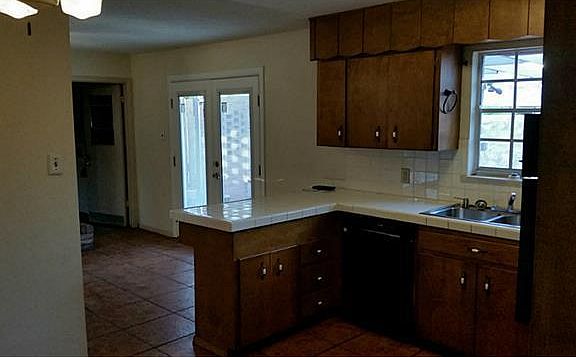4th image of 8609 Hopewell Dr