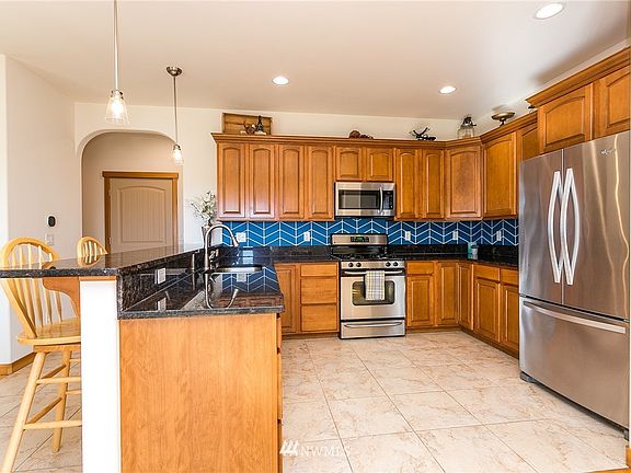 3rd image of 2622 Lochcarron Drive