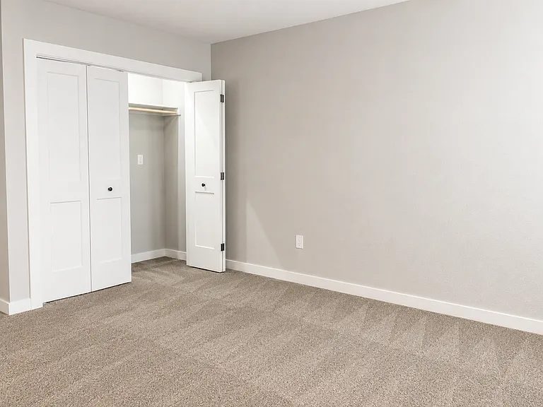Granby Townhomes — Photo 14