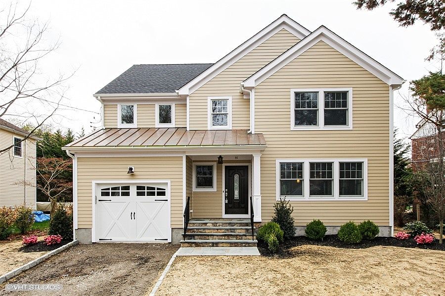 1st image of 44 Longview Dr