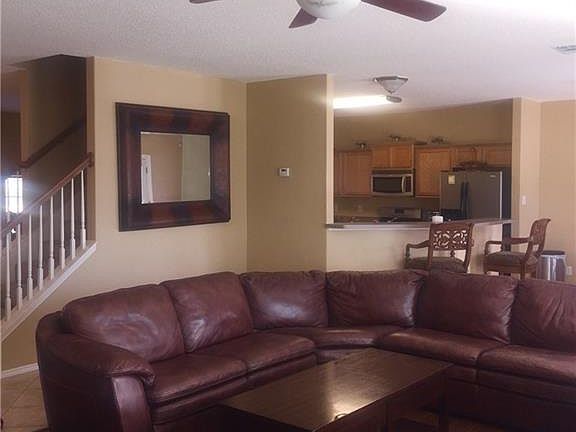 3rd image of 220 Quail Trail Ln