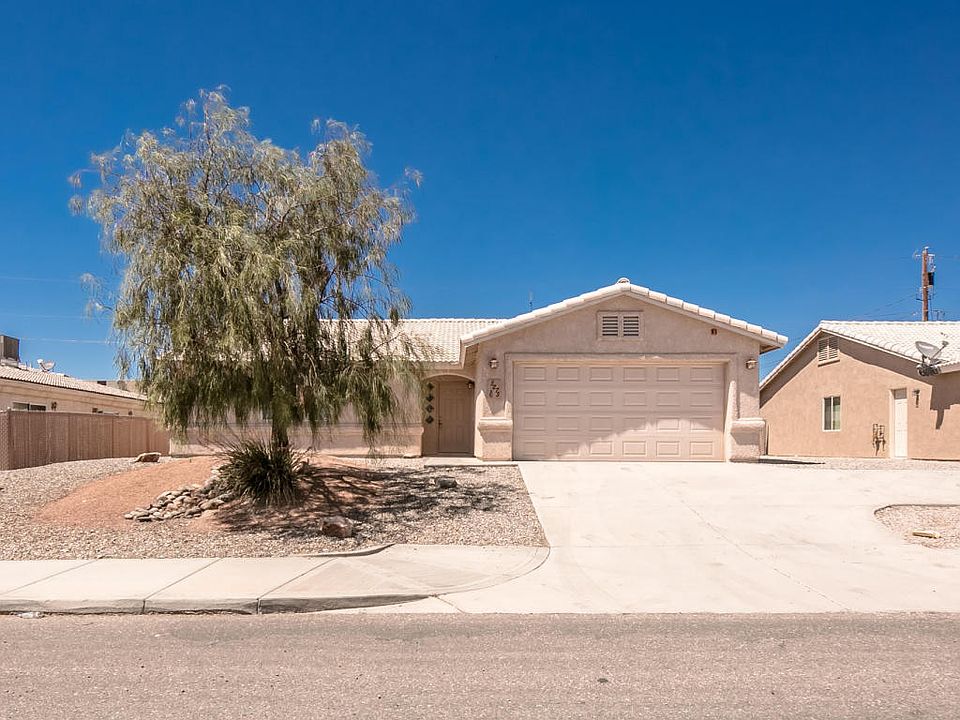 1st image of 3275 Kearsage Dr