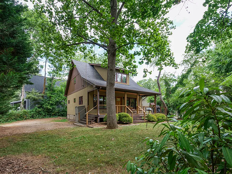 9 Boyd Ave — Photo 106