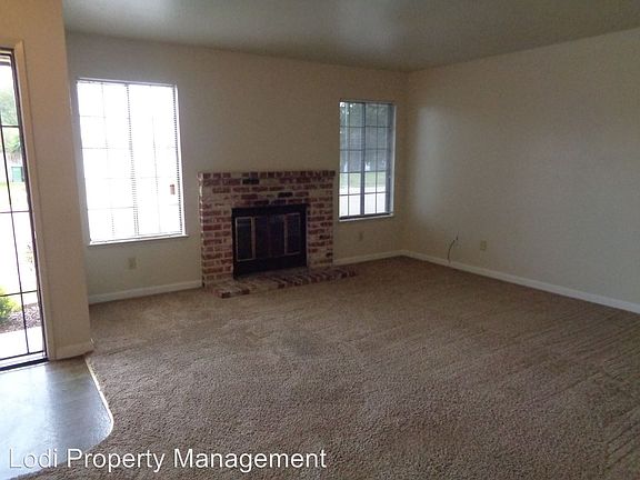 2nd image of 341 Ravenwood Way