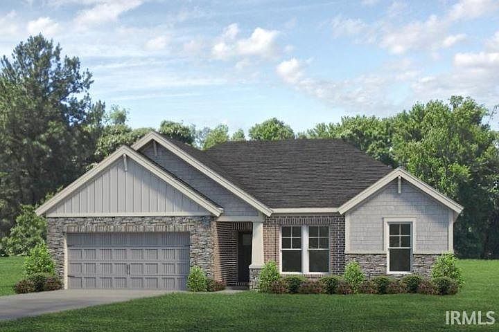 1st image of 4835 Haventree Dr