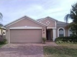 9970 Shadow Creek Dr, Orlando, FL 32832