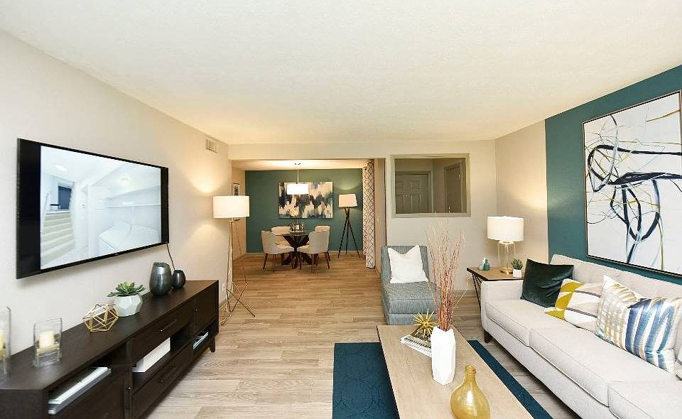 1st image of 111 Old Hickory Blvd #1-363