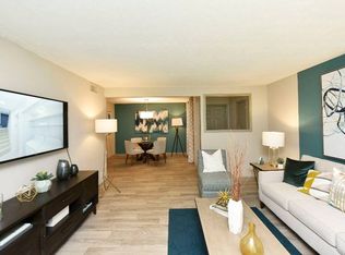 111 Old Hickory Blvd #1-363, Nashville, TN 37221