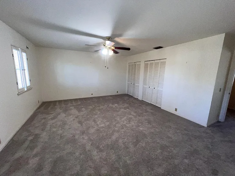 16 Rock Creek Dr #16 — Photo 12
