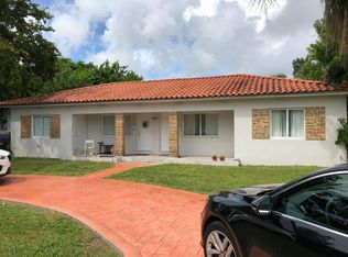 11200 NE 10th Ave UNIT A, Miami, FL 33161