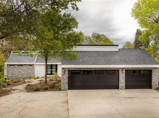 31586 Ute Ave, Waukee, IA 50263