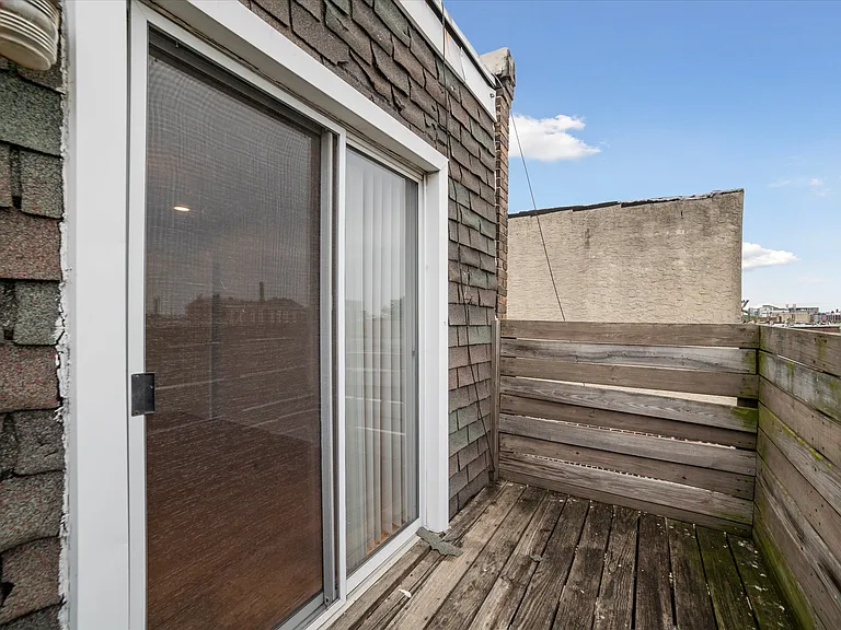 912 Snyder Ave #2 — Photo 9