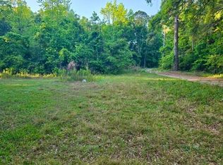 277 Pidgeon Bay Rd, Summerville, SC 29483