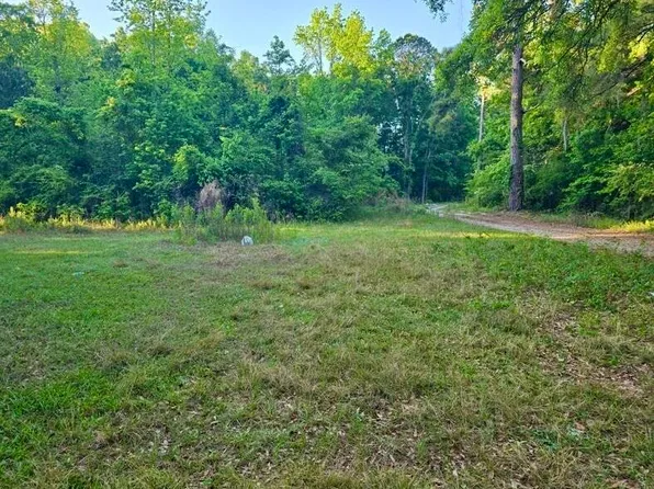 277 Pidgeon Bay Rd, Summerville, SC 29483