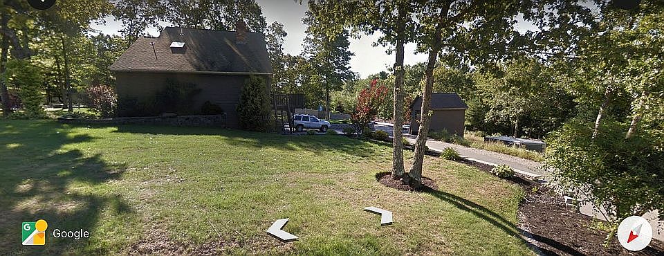 2nd image of 20 Nancy Ave