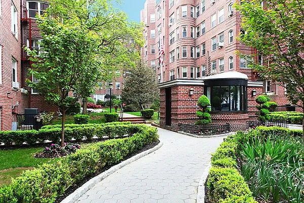 Sold by House-N-Key Realty | media 12