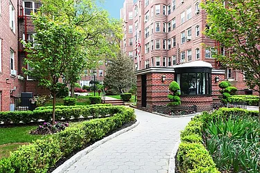 Sold by House-N-Key Realty