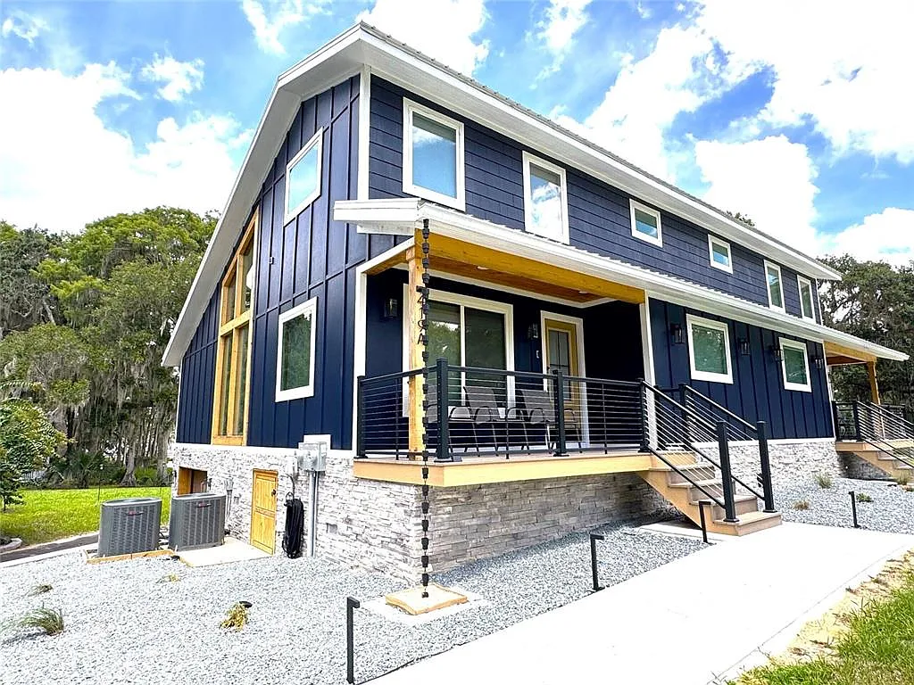 2 bed, 2.0 bath, 1503 sqft, $3,000 — Photo 4