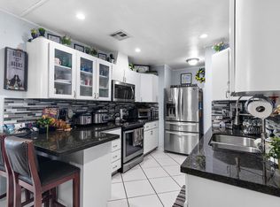 3424 W 14th Ave, Hialeah, FL 33012