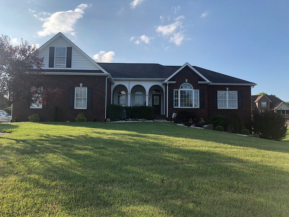 1st image of 108 Brittany Cir