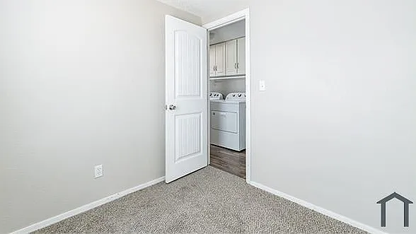 1650 S Arizona Ave #90 — Photo 13
