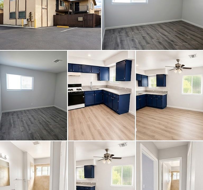 1st image of 4360 Twin View Cir APT 3