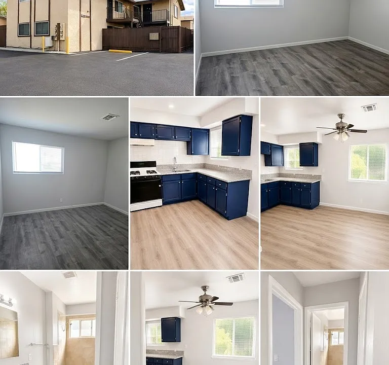 4360 Twin View Cir #3