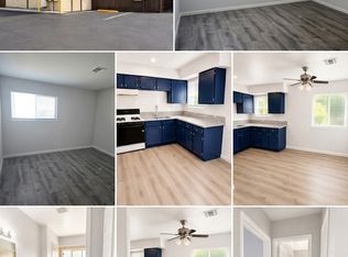 4360 Twin View Cir APT 3, Las Vegas, NV 89121